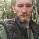 Знакомства: Александр, 47 лет, Одинцово