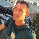 Знакомства: Alexander, 27 лет, Николаев