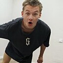 Знакомства: Иван, 19 лет, Балаково