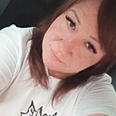 Знакомства: Less, 39 лет, Новосибирск