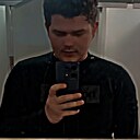 Знакомства: Андрей, 21 год, Губкин