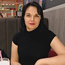 Знакомства: Ольга, 46 лет, Саратов