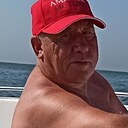 Знакомства: Виктор, 63 года, Вичуга