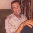 Знакомства: Евгений, 51 год, Братск