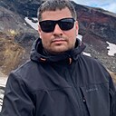 Знакомства: Виктор, 36 лет, Самара