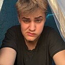 Знакомства: Никита, 19 лет, Динская