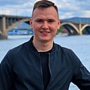 Знакомства: Роман, 30 лет, Канск