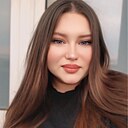 Знакомства: Катерина, 23 года, Липецк