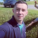 Знакомства: Юрий, 31 год, Новополоцк