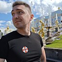 Знакомства: Илья, 30 лет, Пермь