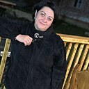 Знакомства: Надежда, 50 лет, Ступино