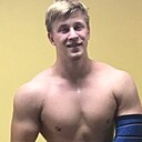 Знакомства: Андрей, 30 лет, Новокузнецк