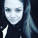 Знакомства: Анастасия, 34 года, Усть-Каменогорск