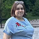 Знакомства: Анастасия, 30 лет, Октябрьский (Башкортостан)