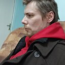 Знакомства: Валентин, 41 год, Йошкар-Ола