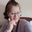 Знакомства: Юлия, 38 лет, Тольятти