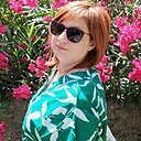 Знакомства: Катя, 42 года, Киев