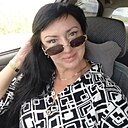 Знакомства: Маргарита, 47 лет, Мариуполь