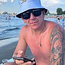 Знакомства: Валера, 36 лет, Сызрань