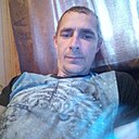 Знакомства: Михаил, 40 лет, Рязань