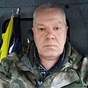 Знакомства: Владимир, 61 год, Москва