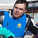 Знакомства: Никита, 34 года, Риддер