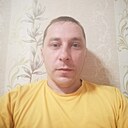 Знакомства: Денис, 38 лет, Великий Устюг