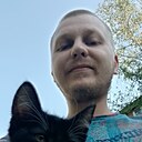 Знакомства: Денис, 34 года, Орехово-Зуево