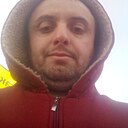 Знакомства: Алан, 38 лет, Владикавказ