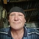 Знакомства: Андрей, 61 год, Екатеринбург