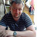 Знакомства: Юрий, 36 лет, Иваново