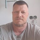 Знакомства: Александр, 40 лет, Егорьевск