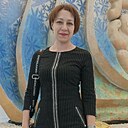 Знакомства: Алла, 46 лет, Семей