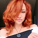 Знакомства: Ольга, 34 года, Домодедово