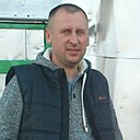 Знакомства: Сергей, 50 лет, Тольятти