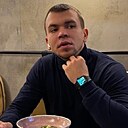 Знакомства: Паша, 35 лет, Абинск