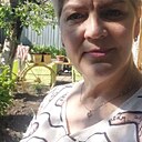 Знакомства: Ирина, 56 лет, Самара