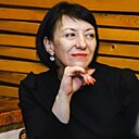 Знакомства: Анна, 43 года, Качканар