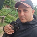 Знакомства: Данил, 42 года, Севастополь