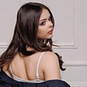 Знакомства: Лиза, 18 лет, Россошь