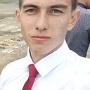 Знакомства: Сергей, 24 года, Мариуполь