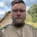 Знакомства: Константин, 33 года, Кашира