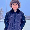 Знакомства: Абдулхай, 29 лет, Новочебоксарск