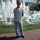 Знакомства: Рома, 40 лет, Астрахань