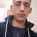 Знакомства: Пётр, 29 лет, Каневская