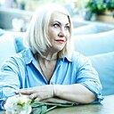 Знакомства: Светлана, 52 года, Сургут