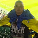 Знакомства: Максим, 32 года, Вроцлав