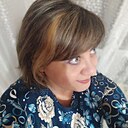 Знакомства: Светлана, 52 года, Уфа
