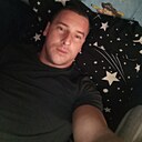 Знакомства: Колян, 33 года, Усть-Лабинск