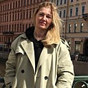 Знакомства: Ольга, 50 лет, Томск